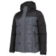 4F Ανδρικό μπουφάν Men's Jacket